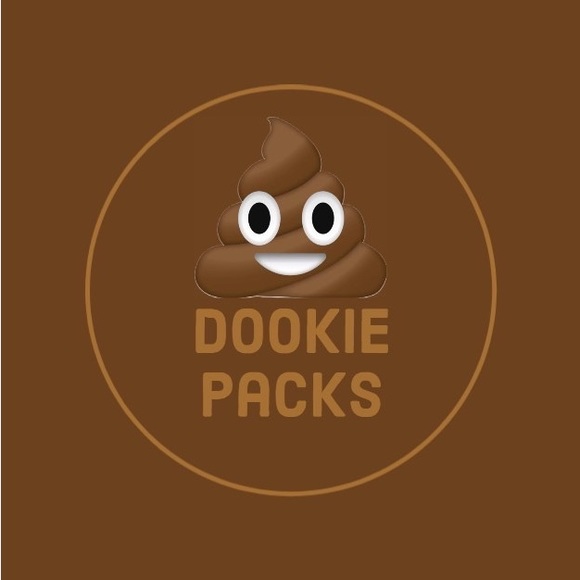 dookiepacks